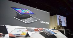 Samsung ATIV Q -  