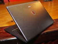 MSI GS70 Stealth -    ()