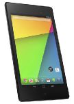  Google Nexus 7   -   