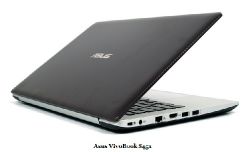 Asus VivoBook S451 - ,    