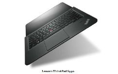 Lenovo IdeaPad Flex 14, ThinkPad S440  S540 -       IFA 2013