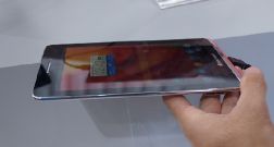 Lenovo S5000 -  4-    IFA 2013