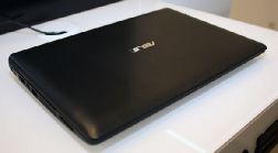 ASUS X102BA -  10-    IFA 2013