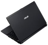 Asus U36 -    .