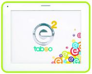 Toys R Us Tabeo e2 -        