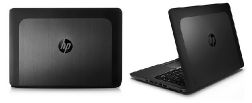 HP Zbook 14, Zbook 15  Zbook 17 -        