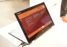 Lenovo IdeaPad Yoga 2 -      3200  1800 