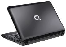 Compaq Mini CQ10-405DX  Compaq Mini CQ10-525DX -   .