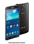 Samsung Galaxy Round -      ()