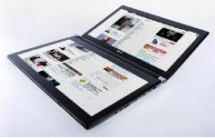 Acer Iconia -       . (  )