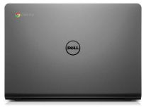 Dell Chromebook 11 -      