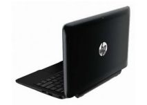 HP Pavilion x2 11t -   -