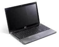 Acer AS5745DG-A54E/L -  3D   Acer