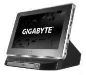 Gigabyte S10M -    