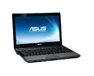  Asus U31 - ,       