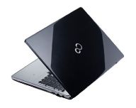 Fujitsu Lifebook AH90/P Grannote -    