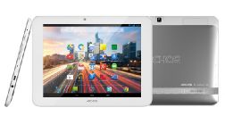 Archos 80 Helium 4G -  4G-     MWC 2014