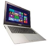 ASUS Zenbook UX32LA  UX32LN -      