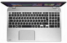 Toshiba Satellite S50, Satellite S50t  Satellite S70 -     