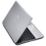 Asus U41 -    