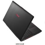 ASUS G56JR -      