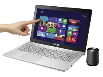 Asus N550JK  N750JK -    