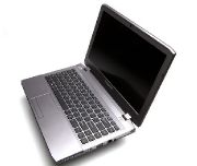 Eurocom M4 -   13,3-   