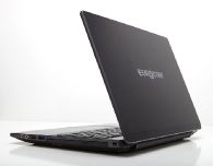 Eurocom Electra 2 -    