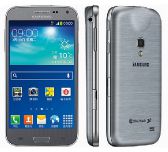 Samsung Galaxy Beam 2 SM-G3858 -     