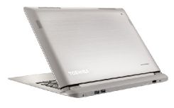 Toshiba Satellite P30W -  -   