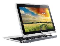 Acer Aspire SW5 Switch -     -