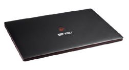 Asus G550JK -     