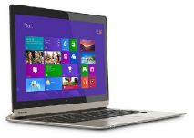 Toshiba Satellite Click 2 Pro P30W -  -      2014 