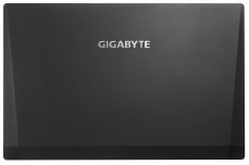 Gigabyte P15F v2 -       