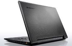 Lenovo IdeaPad S20-30 -      