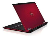 Dell Vostro 130 -     