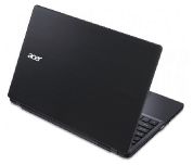 Acer Extensa 15 EX2509  EX2510 -   -   