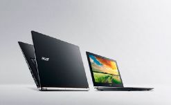 Acer Aspire V Nitro -      Gamescom