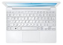 Samsung ATIV Book M -     Intel    Chromebook