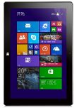 Onda V101w -   10- windows-