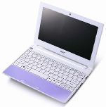 Acer Aspire One AOHAPPY-A51B -    Acer