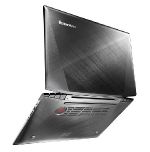 Lenovo IdeaPad Y70    Y40  Y50  