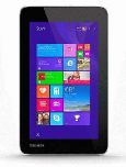 Toshiba Encore Mini 7 -  windows-  $120   IFA 2014