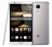 Huawei Ascend Mate 7 -    android-    ()