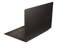 HP Omen 15-5000na -     