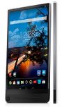 Dell Venue 8 7000 -      RealSense  3D-