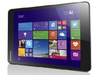 Lenovo Miix 3 -  windows-   