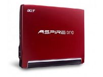    Aser    - Aspire One AOD260.