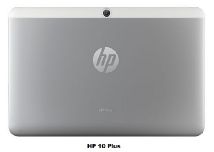 HP 10 Plus -  android-  