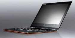 Lenovo Yoga 3 Pro -  -